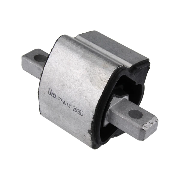 ÜRO Parts 2122400418 Automatic Transmission Mount