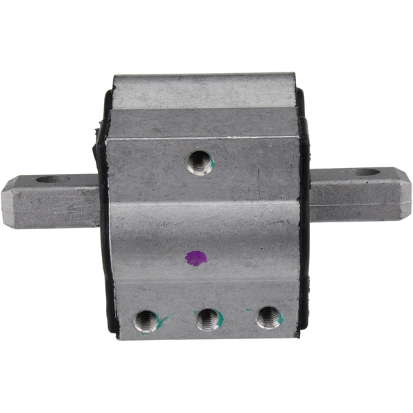 ÜRO Parts 2122400418 Automatic Transmission Mount