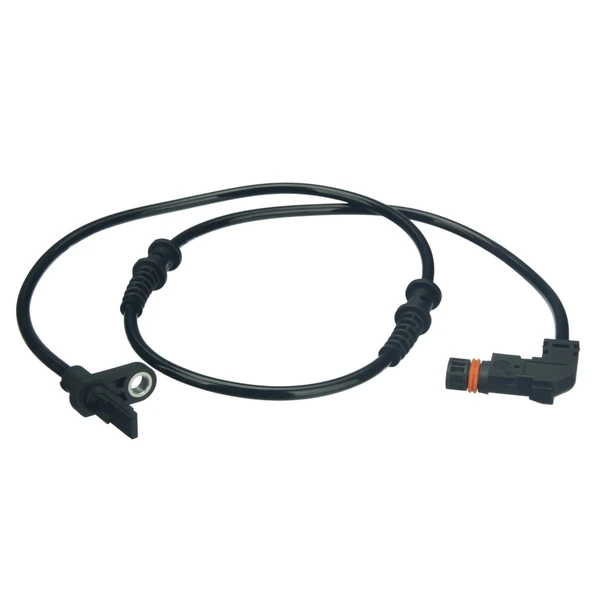ÜRO Parts 2125400517 ABS Wheel Speed Sensor, Front Side