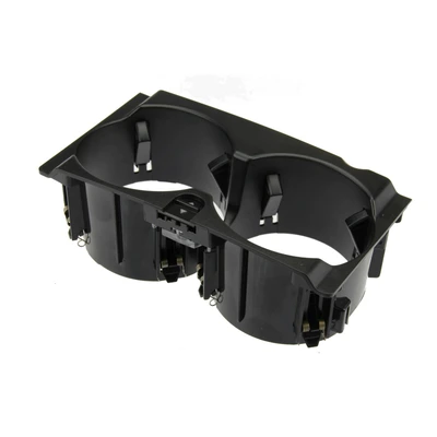 ÜRO Parts 2126800110 Cup Holder