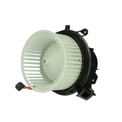 ÜRO Parts 2128200708 HVAC Blower Motor