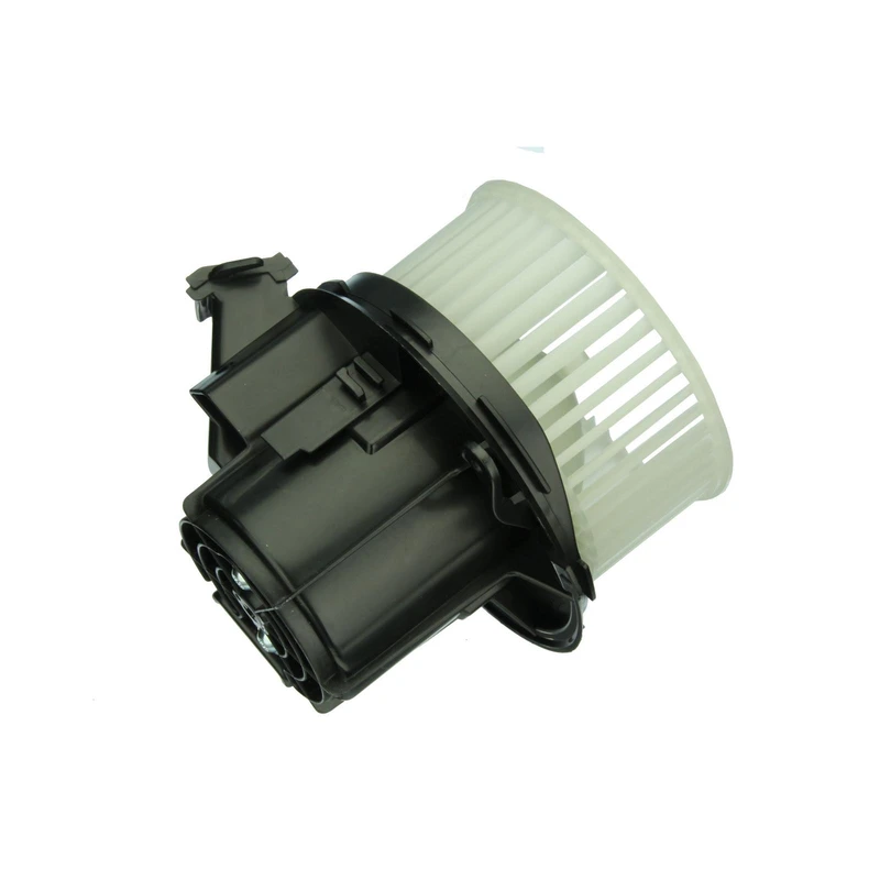 ÜRO Parts 2128200708 HVAC Blower Motor