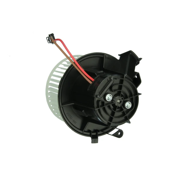 ÜRO Parts 2128200708 HVAC Blower Motor