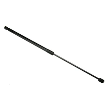 ÜRO Parts 2129800564 Hood Lift Support, Right Passenger Side