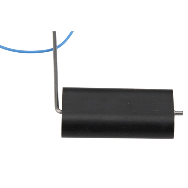 ÜRO Parts 22672171 Fuel Tank Sending Unit