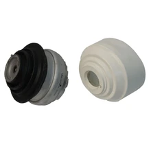 ÜRO Parts 2202400617 Engine Mount