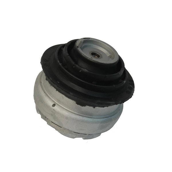 ÜRO Parts 2202400617 Engine Mount