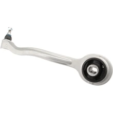 ÜRO Parts 2203305811 Suspension Control Arm, Front Right Lower
