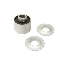 ÜRO Parts 2203309107 Suspension Control Arm Bushing Kit