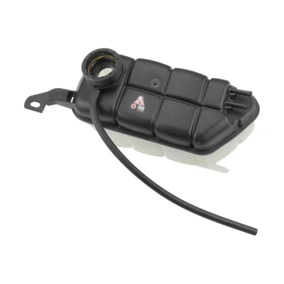 ÜRO Parts 2205000049 Engine Coolant Reservoir