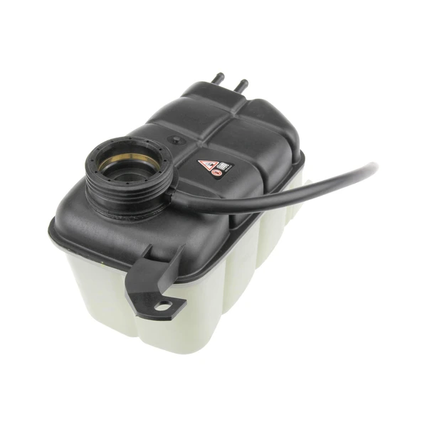 ÜRO Parts 2205000049 Engine Coolant Reservoir
