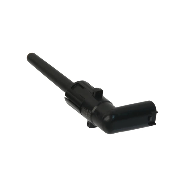 ÜRO Parts 2205450024 Engine Coolant Level Sensor