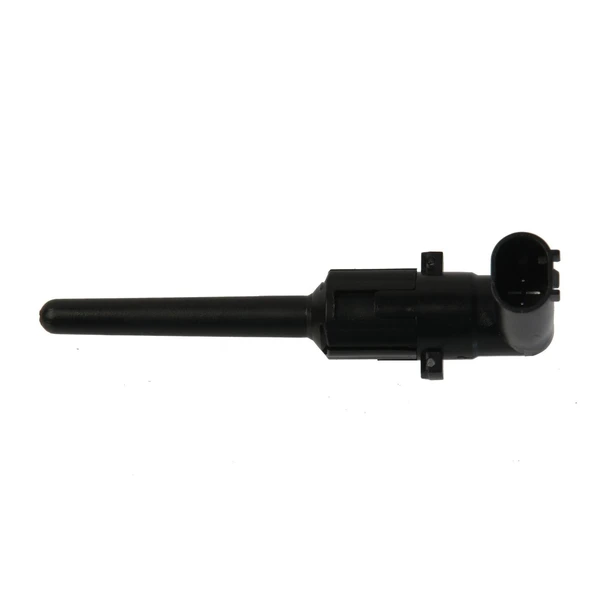 ÜRO Parts 2205450024 Engine Coolant Level Sensor