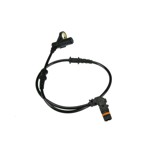 ÜRO Parts 220540011764 ABS Wheel Speed Sensor, Front Side