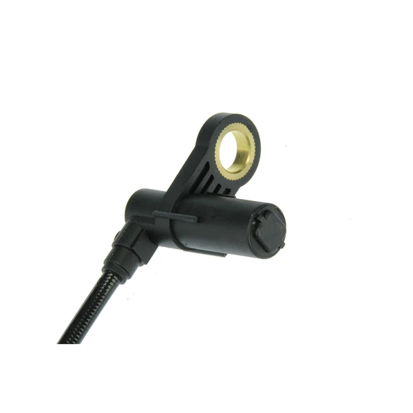 ÜRO Parts 220540011764 ABS Wheel Speed Sensor, Front Side