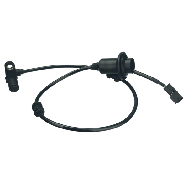 ÜRO Parts 2205400417 ABS Wheel Speed Sensor, Rear Left Driver Side