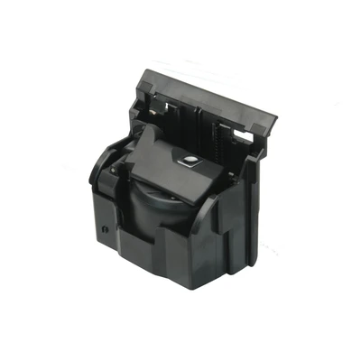 ÜRO Parts 2206800014 Cup Holder