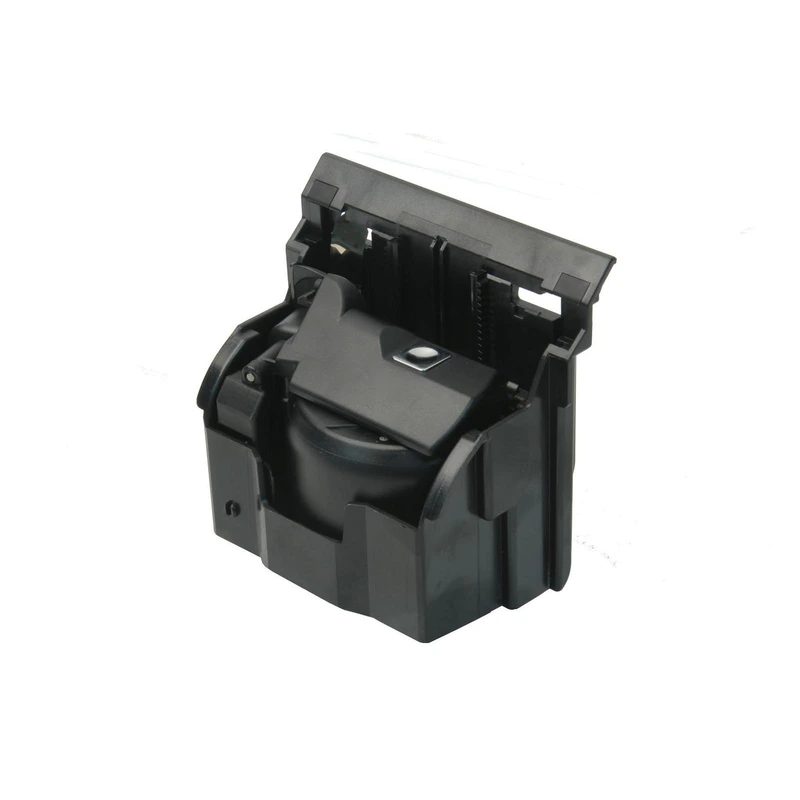 ÜRO Parts 2206800014 Cup Holder