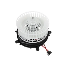 ÜRO Parts 2208203142 HVAC Blower Motor