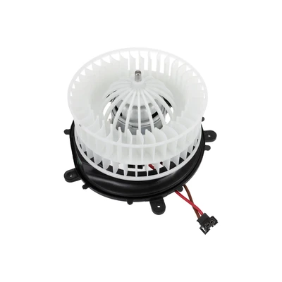 ÜRO Parts 2208203142 HVAC Blower Motor