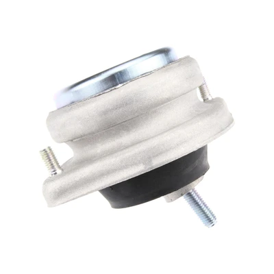 ÜRO Parts 22111092823 Engine Mount, Left Driver Side