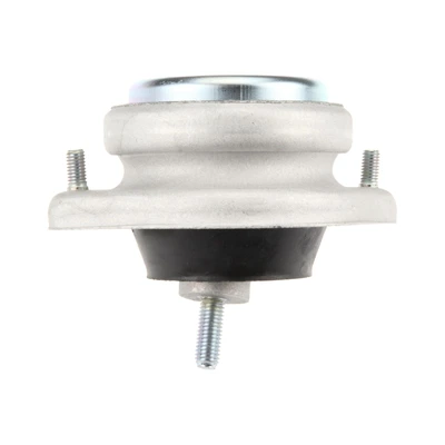 ÜRO Parts 22111092824 Engine Mount, Right Passenger Side