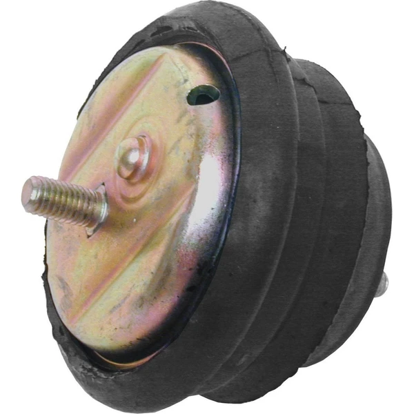 ÜRO Parts 22111097267 Engine Mount