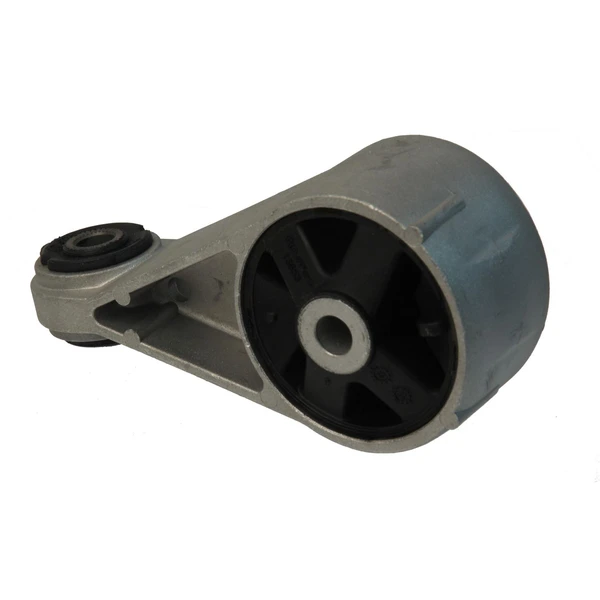 ÜRO Parts 22116756406 Engine Mount