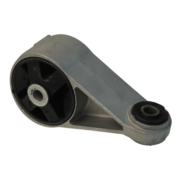 ÜRO Parts 22116756406 Engine Mount