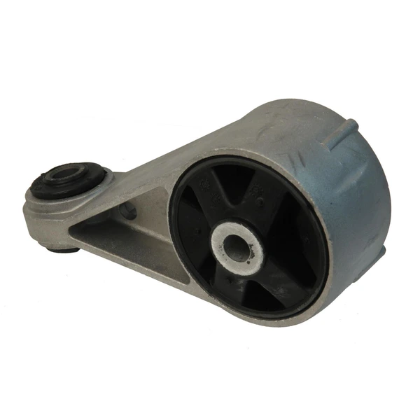 ÜRO Parts 22116756406 Engine Mount