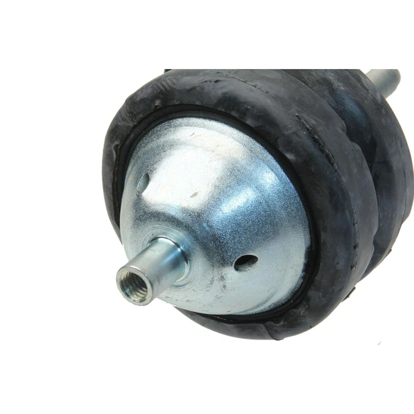 ÜRO Parts 22116759732 Engine Mount, Front Side