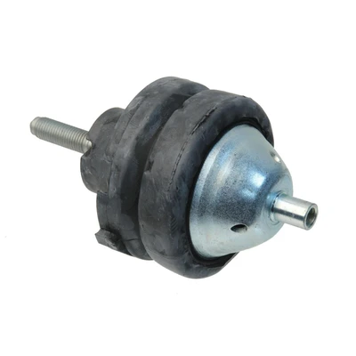 ÜRO Parts 22116759732 Engine Mount, Front Side