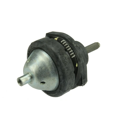 ÜRO Parts 22116760448 Engine Mount, Front Side