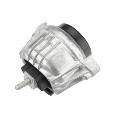 ÜRO Parts 22116760330 Engine Mount