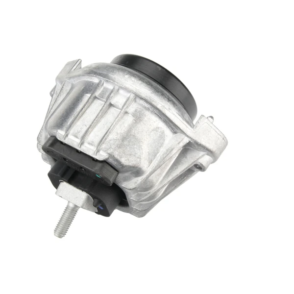 ÜRO Parts 22116760330 Engine Mount