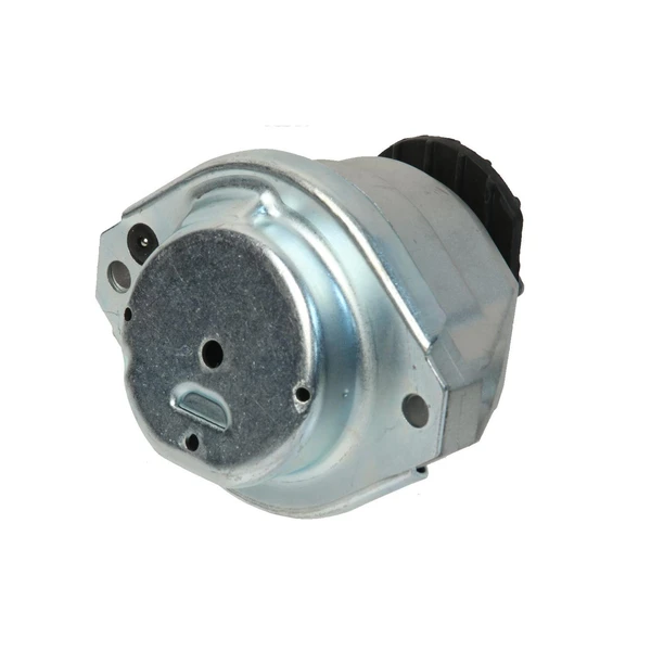 ÜRO Parts 22116761089 Engine Mount, Left Driver Side