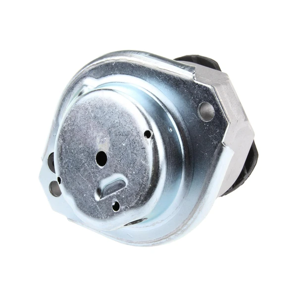 ÜRO Parts 22116761090 Engine Mount, Right Passenger Side