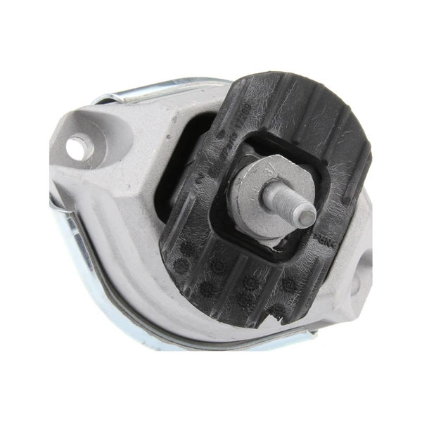 ÜRO Parts 22116761090 Engine Mount, Right Passenger Side