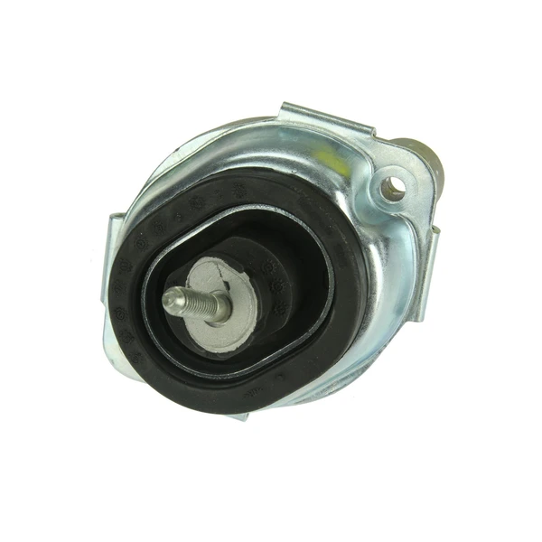 ÜRO Parts 22116770794 Engine Mount