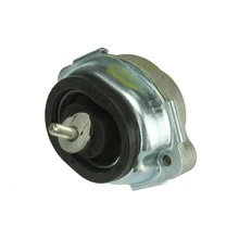 ÜRO Parts 22116770794 Engine Mount