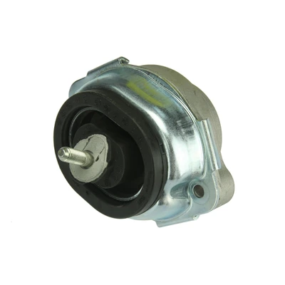ÜRO Parts 22116770794 Engine Mount