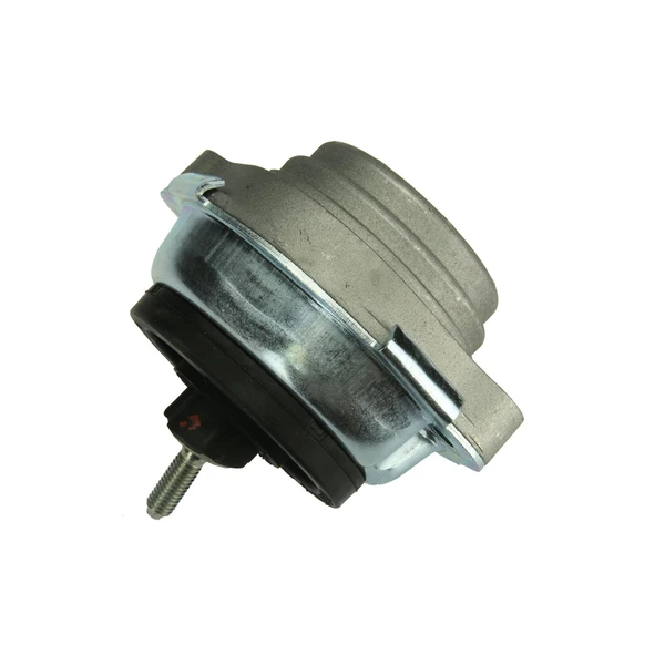 ÜRO Parts 22116770794 Engine Mount