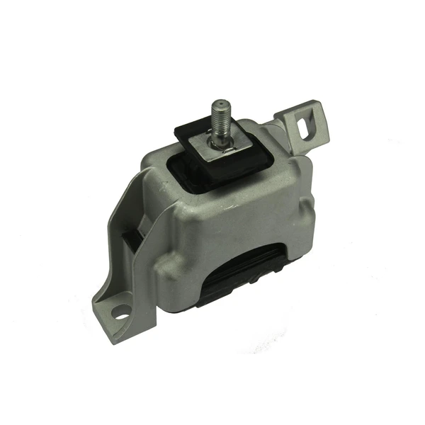 ÜRO Parts 22116778645 Engine Mount, Right Passenger Side