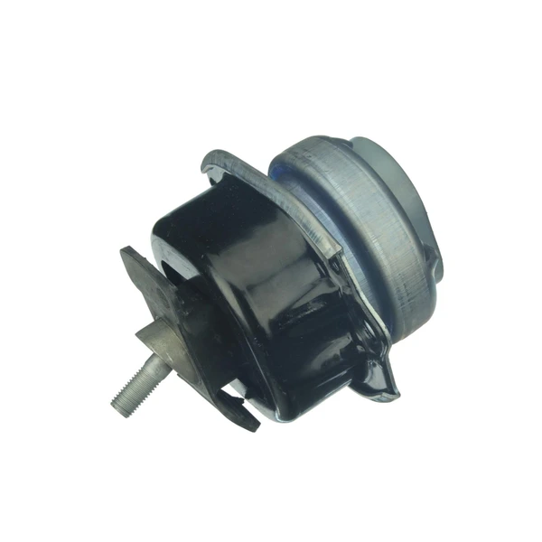 ÜRO Parts 22116780653 Engine Mount