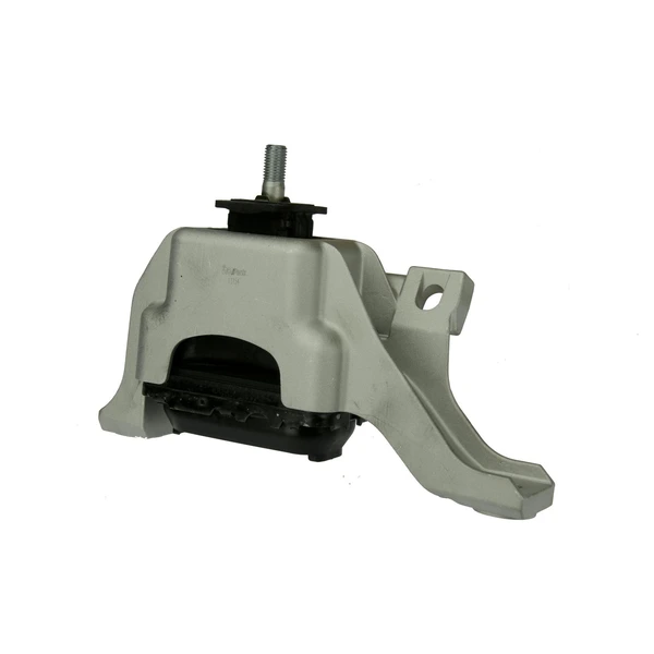 ÜRO Parts 22116782374 Engine Mount, Right Passenger Side