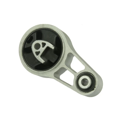 ÜRO Parts 22116783094 Engine Mount, Left Driver Side