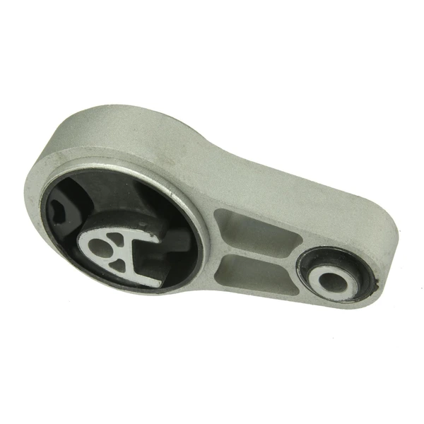 ÜRO Parts 22116783094 Engine Mount, Left Driver Side