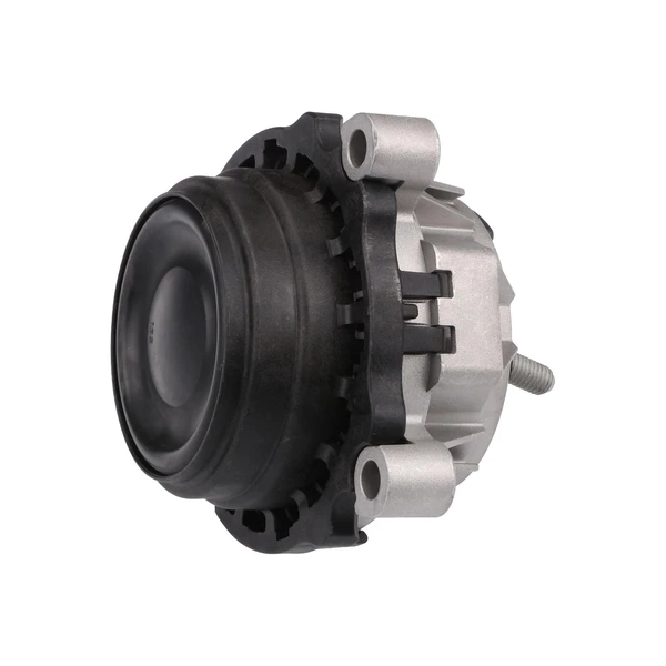 ÜRO Parts 22116785711 Engine Mount, Left Driver Side