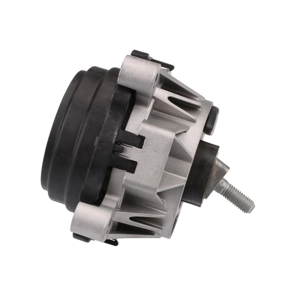 ÜRO Parts 22116785711 Engine Mount, Left Driver Side