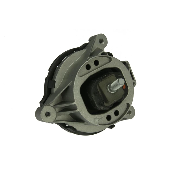 ÜRO Parts 22116787659 Engine Mount, Left Driver Side